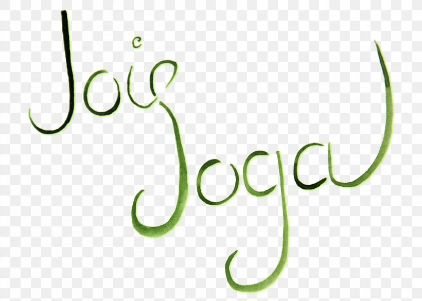 Yoga & Pilates Mats Logo Font Brand, PNG, 2100x1500px, Yoga, Area, Brand, Calligraphy, Compulsive Behavior Download Free