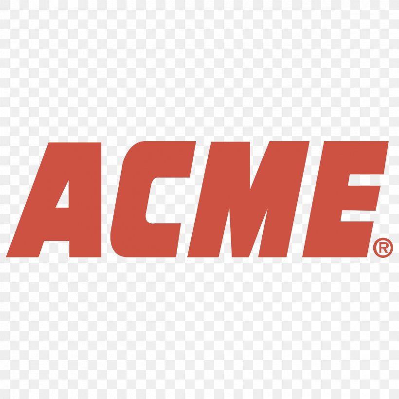 ACME Markets Pharmacy Logo Patterson The Food Emporium, PNG, 2400x2400px, Logo, Acme Markets, Brand, Food Emporium, New Jersey Download Free