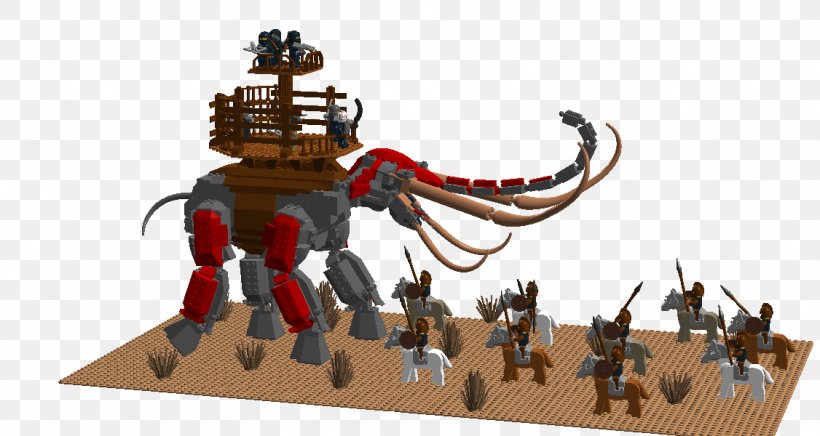 Battle Of The Pelennor Fields Lego The Lord Of The Rings Mûmakil, PNG, 1126x600px, Lego, Elephants, Lego Group, Lego Ideas, Lego Minifigure Download Free