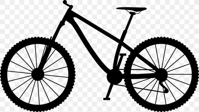 Bicycle Frames Mountain Bike Electric Bicycle Shimano, PNG, 960x542px, Bicycle, Bicycle Accessory, Bicycle Derailleurs, Bicycle Drivetrain Part, Bicycle Fork Download Free