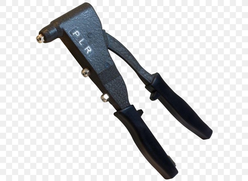 Blindnietzange Blindklinknagel Rivet Diagonal Pliers, PNG, 600x600px, Blindnietzange, Blindklinknagel, Diagonal Pliers, Hardware, Online Shopping Download Free