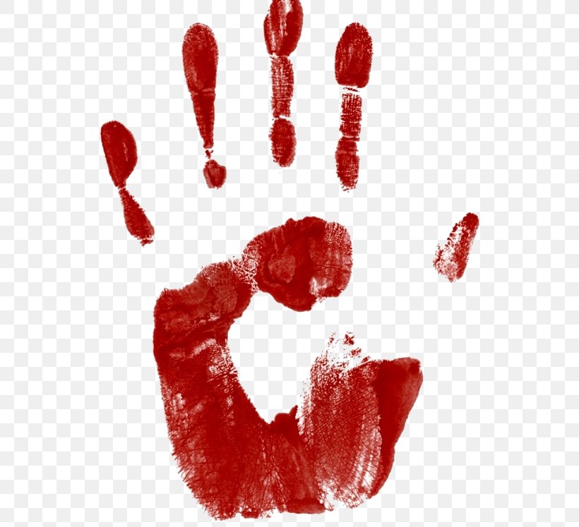 Blood Hand Clip Art, PNG, 538x747px, Blood, Blood Donation, Blood Type, Finger, Fingerprint Download Free