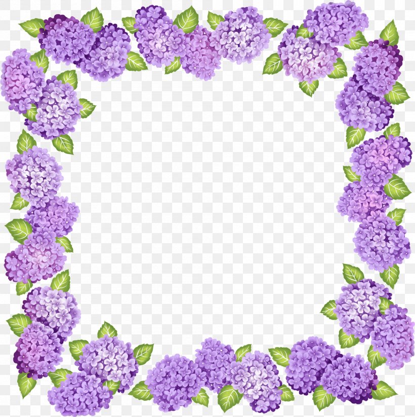 Borders And Frames Picture Frames Clip Art, PNG, 2000x2009px, Borders And Frames, Child, Cuteness, Decorative Arts, Digital Photo Frame Download Free