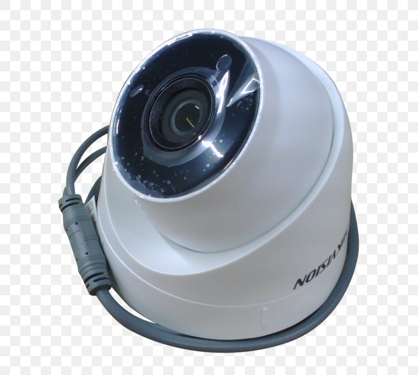 Camera Lens Video Cameras Webcam, PNG, 700x737px, Camera Lens, Camera, Cameras Optics, Closedcircuit Television, Lens Download Free