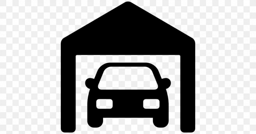 Car Park Garage Parking House, PNG, 1200x630px, Car, Automobile Repair Shop, Bedroom, Black And White, Building Download Free