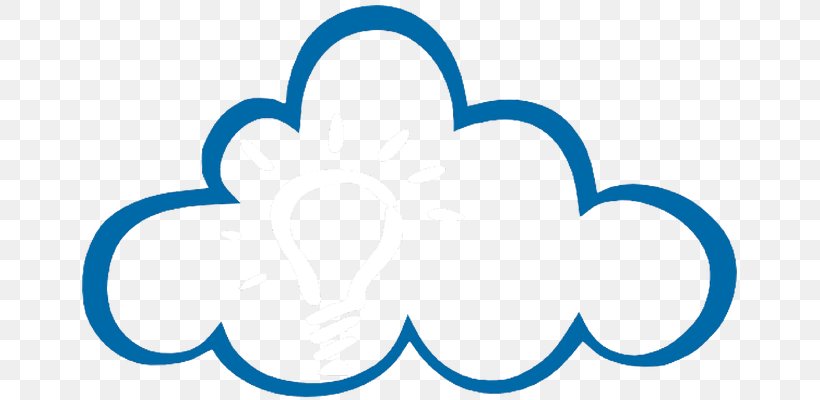 Clip Art Cloud Computing Cloud Storage, PNG, 665x400px, Cloud Computing, Aqua, Cloud, Cloud Computing Security, Cloud Storage Download Free
