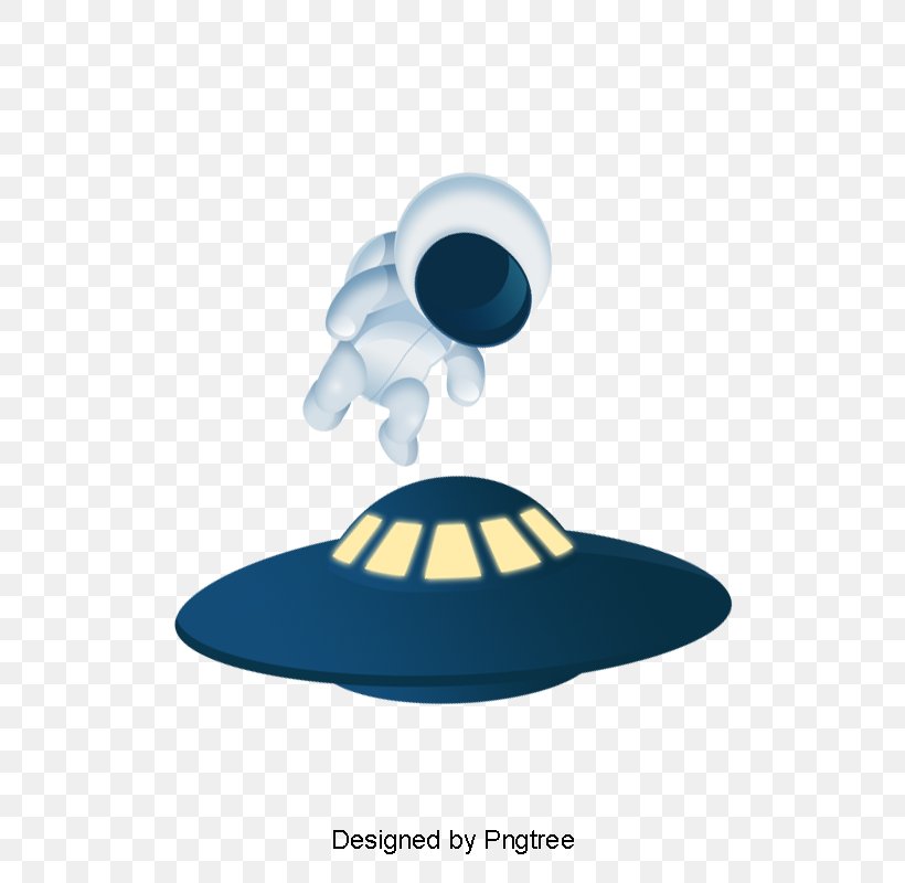 Clip Art Unidentified Flying Object Vector Graphics Cartoon Outer Space, PNG, 800x800px, Watercolor, Cartoon, Flower, Frame, Heart Download Free