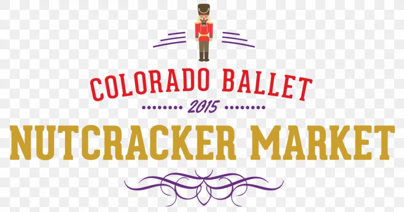 Colorado Ballet Skyline Park Celina Night Market The Nutcracker, PNG, 1200x630px, Celina, Area, Brand, Colorado, Denver Download Free