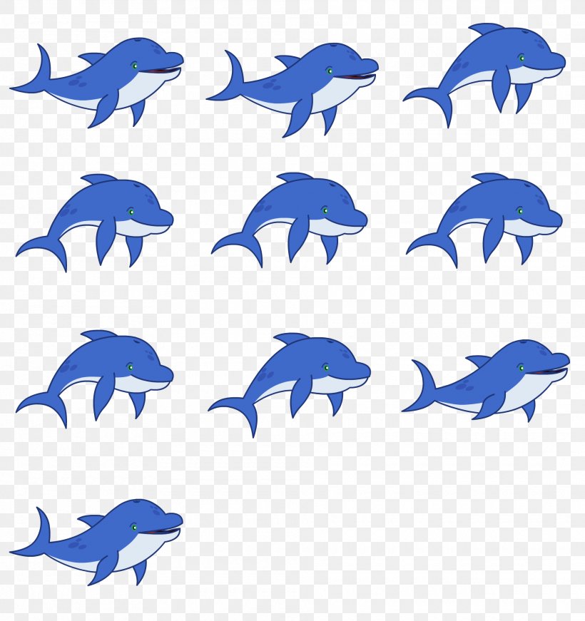 Common Bottlenose Dolphin Marine Biology Clip Art, PNG, 1920x2040px, Common Bottlenose Dolphin, Animal, Animal Figure, Artwork, Biology Download Free