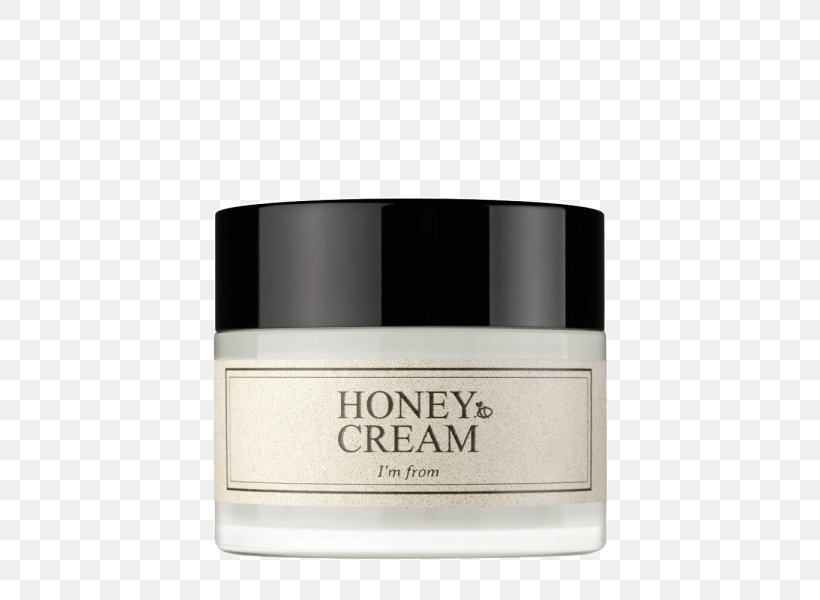 Cream Sunscreen Lotion Cosmetics Moisturizer, PNG, 600x600px, Cream, Antiaging Cream, Cosmetics, Cosmetics In Korea, Exfoliation Download Free