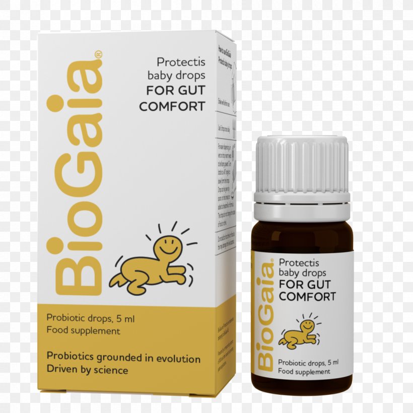 Dietary Supplement Lactobacillus Reuteri BioGaia ProTectis Baby Drops With Vitamin D Probiotic, PNG, 1200x1200px, Dietary Supplement, Baby Colic, Bacteria, Biogaia, Child Download Free