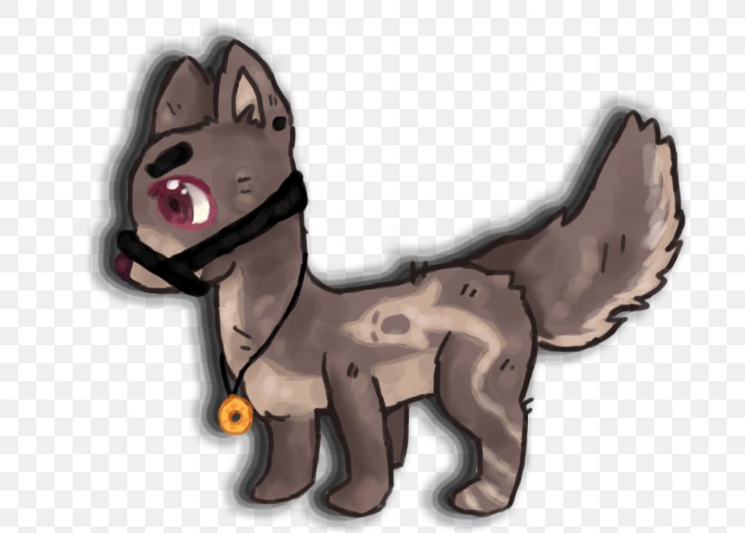 Dog Cat Horse Mammal Snout, PNG, 707x587px, Dog, Animated Cartoon, Canidae, Carnivoran, Cartoon Download Free