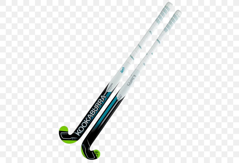 Field Hockey Sticks Sport, PNG, 560x560px, Hockey Sticks, Ball, Baseball Equipment, Cricket, Field Hockey Download Free