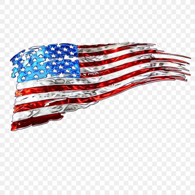 Flag Of The United States Clip Art, PNG, 1225x1225px, United States, Cultural Icon, Fashion Accessory, Flag, Flag Day Usa Download Free