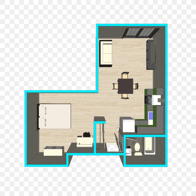 Floor Plan Property Angle, PNG, 1000x1000px, Floor Plan, Area, Elevation, Floor, Home Download Free