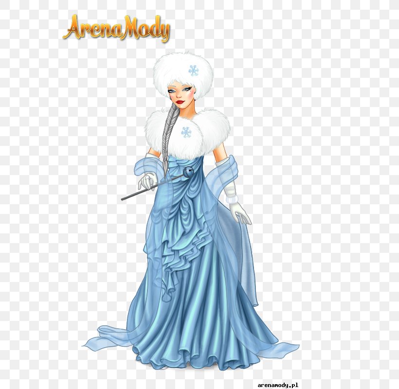 Gown Cartoon Page 44 Fashion, PNG, 600x800px, Gown, Arena, Cartoon, Clothing, Costume Download Free