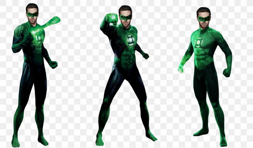 Green Lantern Vixen Hal Jordan Superhero DeviantArt, PNG, 2048x1202px, Green Lantern, Black Lantern Corps, Costume, Costume Design, Dc Comics Download Free