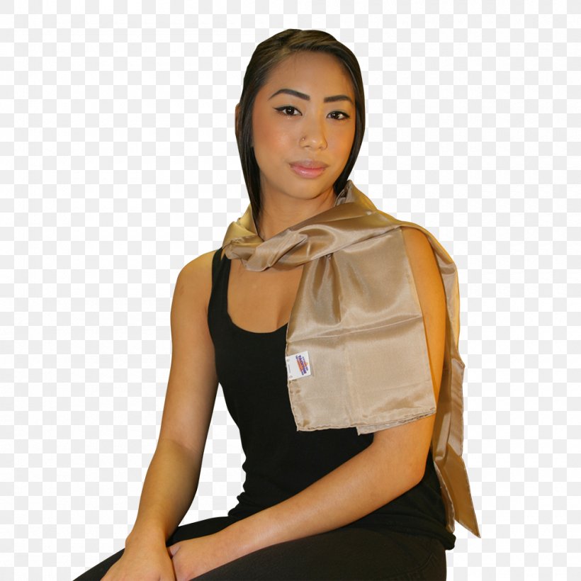 Handbag Shoulder Product, PNG, 1000x1000px, Handbag, Arm, Bag, Joint, Neck Download Free