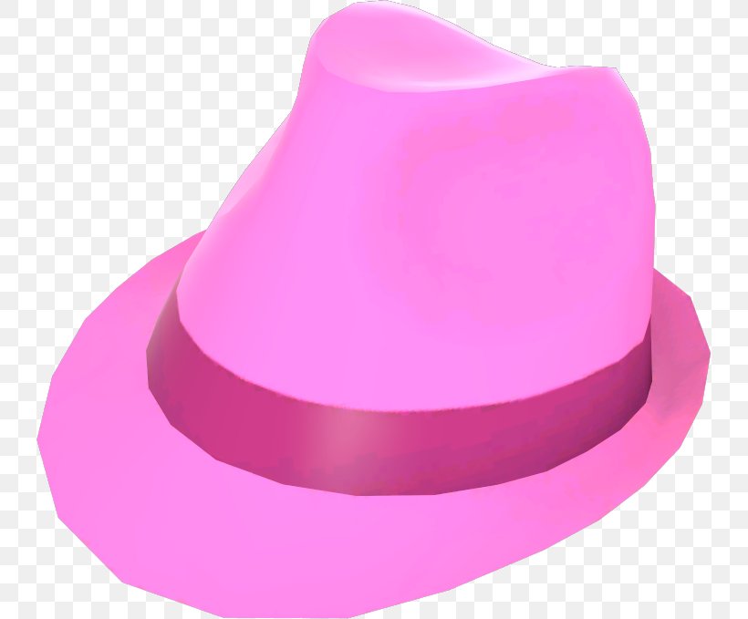 Hat Pink M, PNG, 740x679px, Hat, Headgear, Magenta, Pink, Pink M Download Free
