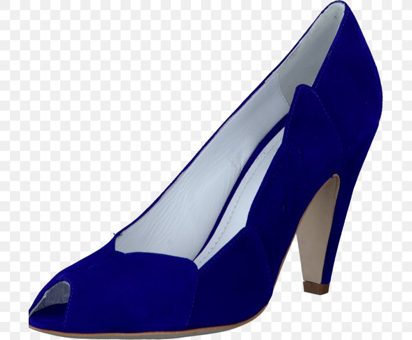 High-heeled Shoe Slipper Boot Blue, PNG, 705x676px, Shoe, Basic Pump, Blue, Boot, Bridal Shoe Download Free