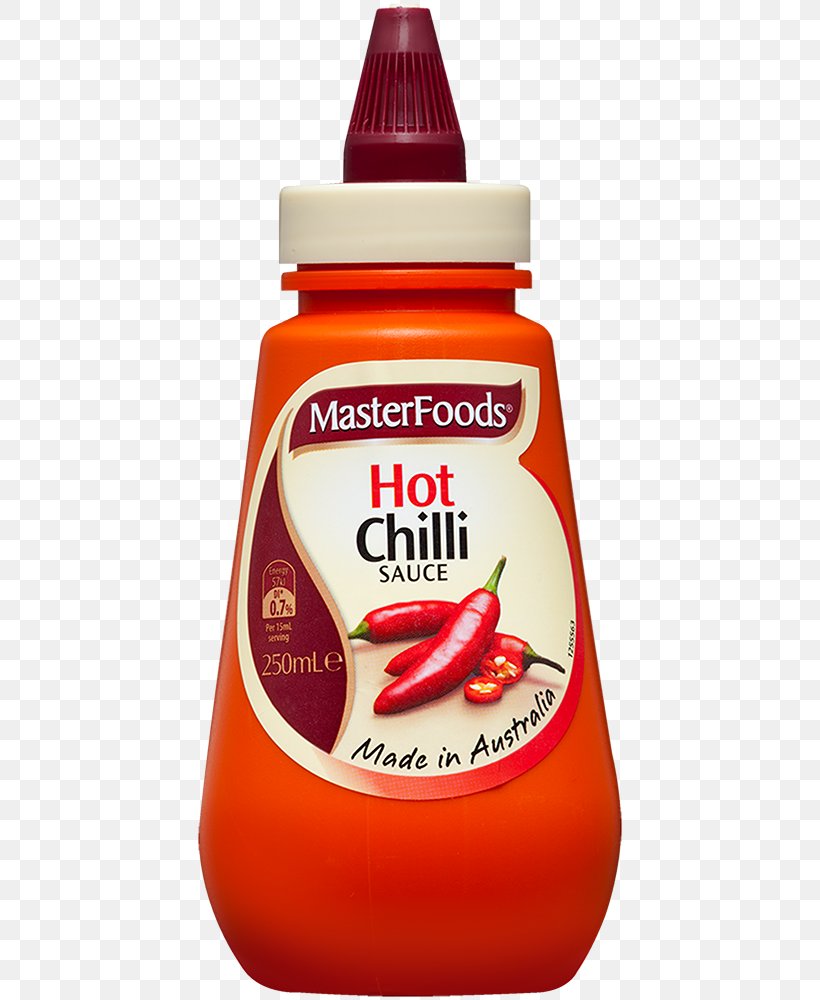 Hot Sauce Chili Sauce Sriracha Sauce Food, PNG, 430x1000px, Sauce, Chili Pepper, Chili Sauce, Condiment, Food Download Free