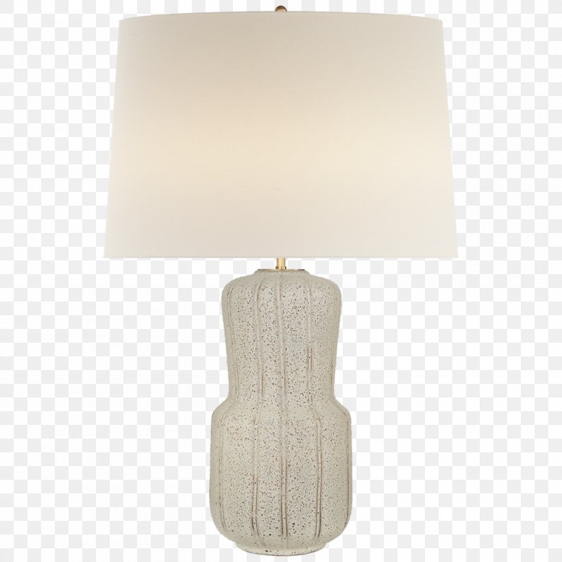 Lamp Ceramic Table Chandelier Glass, PNG, 1000x1000px, Lamp, Ceiling Fixture, Ceramic, Chandelier, Cleaning Download Free