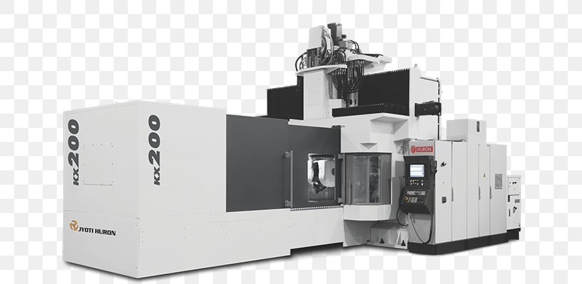 Machine Tool Computer Numerical Control Lathe Turning, PNG, 650x400px, Machine Tool, Automation, Computer Numerical Control, Die, Hardware Download Free