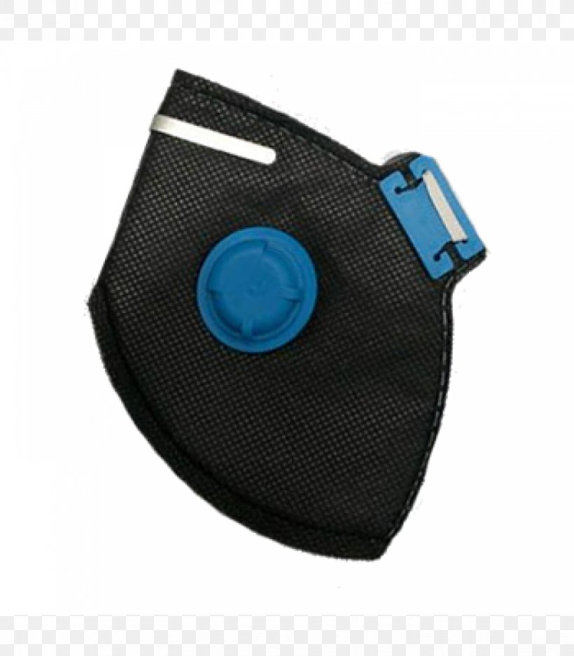 Medical Ventilator Breathing Mask Respirator, PNG, 875x1000px, Medical Ventilator, Abeksuodatin, Air, Blue, Breathing Download Free