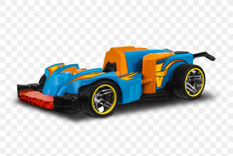 Model Car Toy Hot Wheels Maisto, PNG, 1002x672px, Car, Automotive Design, Game, Hot Wheels, Maisto Download Free