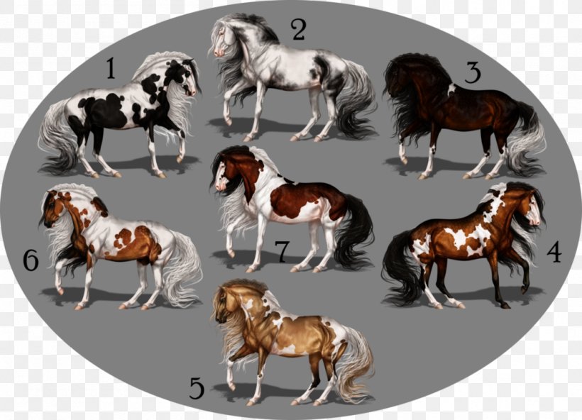 Mustang Art Pony Mare Foal, PNG, 1051x759px, Mustang, Aesthetics, Art, Deviantart, Dun Locus Download Free