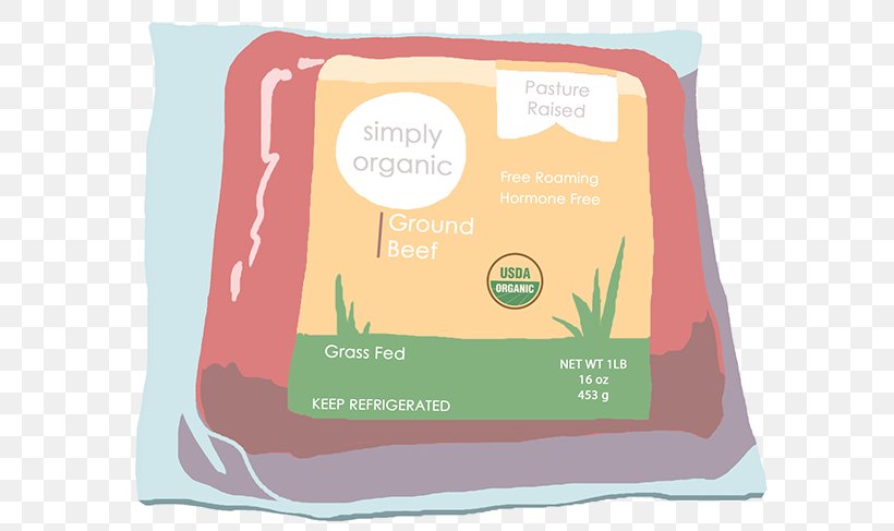 Organic Food Organic Product Font, PNG, 628x487px, Organic Food, Food, Organic Product, Text Download Free