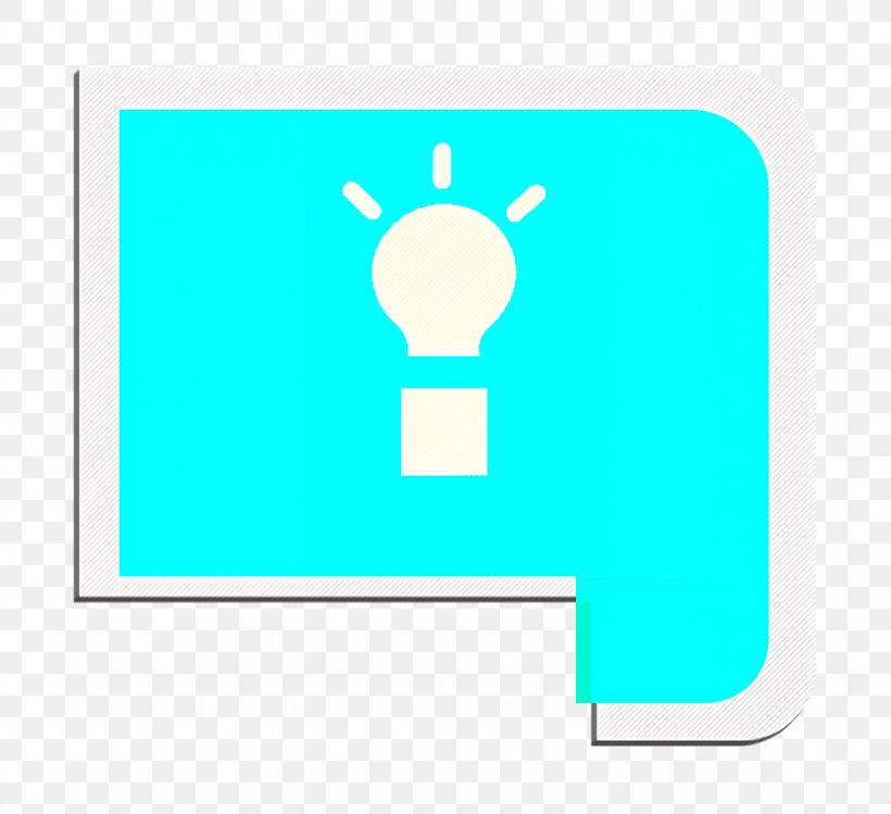 Paper Icon Design Icon Creative Icon, PNG, 1284x1174px, Paper Icon, Aqua, Azure, Blue, Circle Download Free