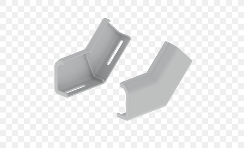 Plastic Angle, PNG, 500x500px, Plastic, Hardware Accessory Download Free