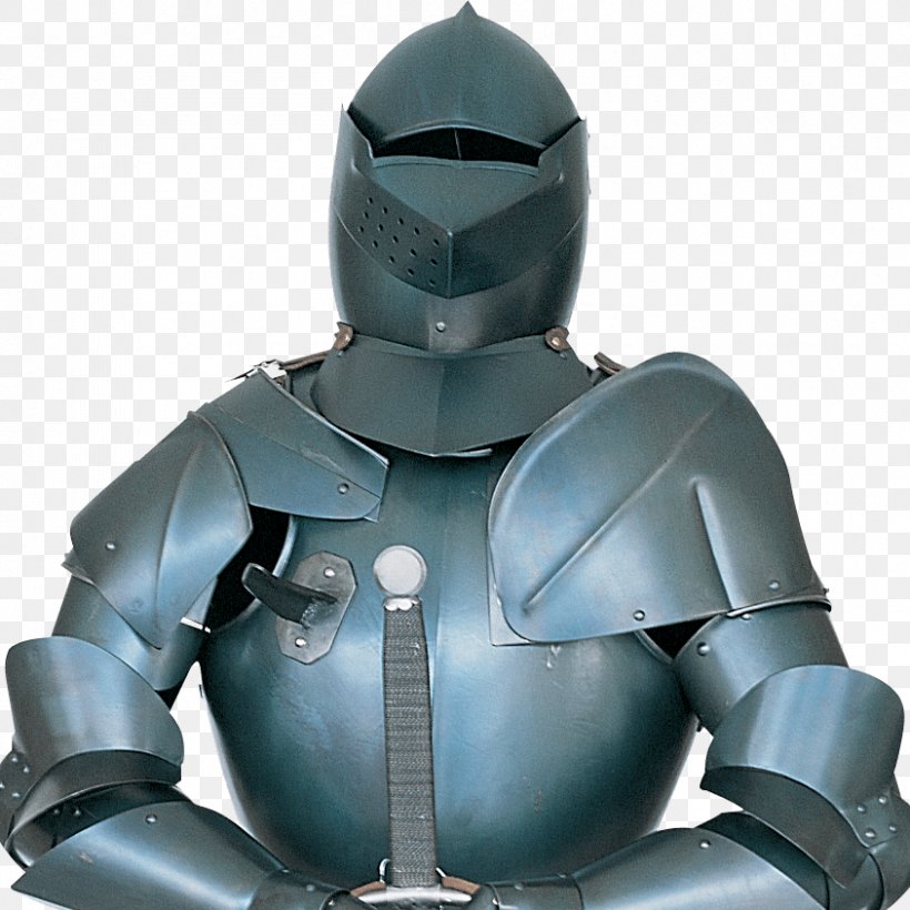Plate Armour Knight Body Armor Jousting, PNG, 844x844px, Armour, Action Figure, Armourer, Art, Body Armor Download Free