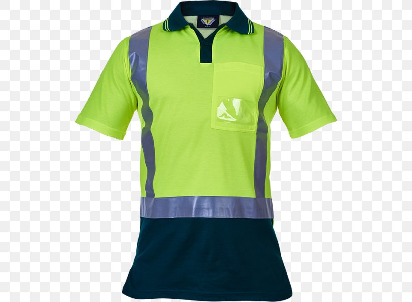 Polo Shirt T-shirt Sleeve Green Tennis Polo, PNG, 600x600px, Polo Shirt, Active Shirt, Clothing, Green, Jersey Download Free