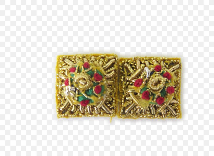 Rectangle Jewellery, PNG, 800x600px, Rectangle, Brass, Gold, Jewellery Download Free
