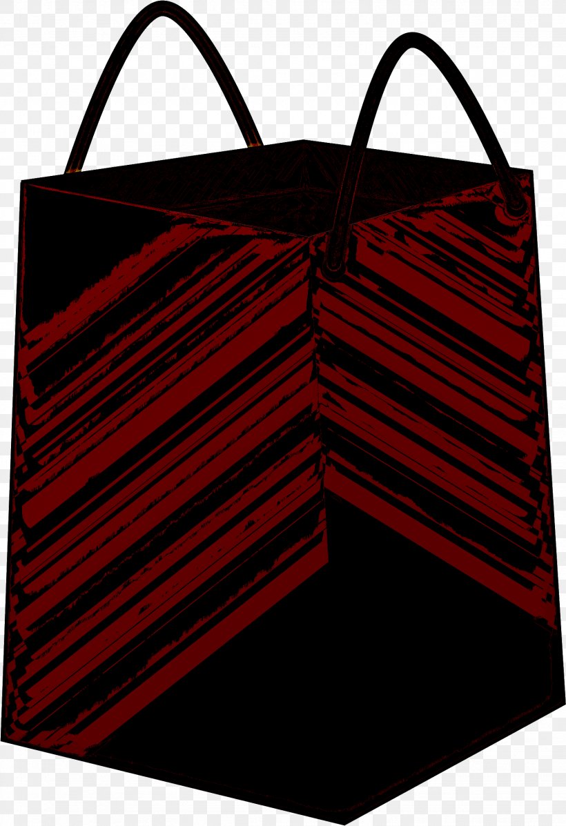 Red Bag Pattern Handbag Line, PNG, 1537x2244px, Red, Bag, Fashion Accessory, Handbag, Rectangle Download Free