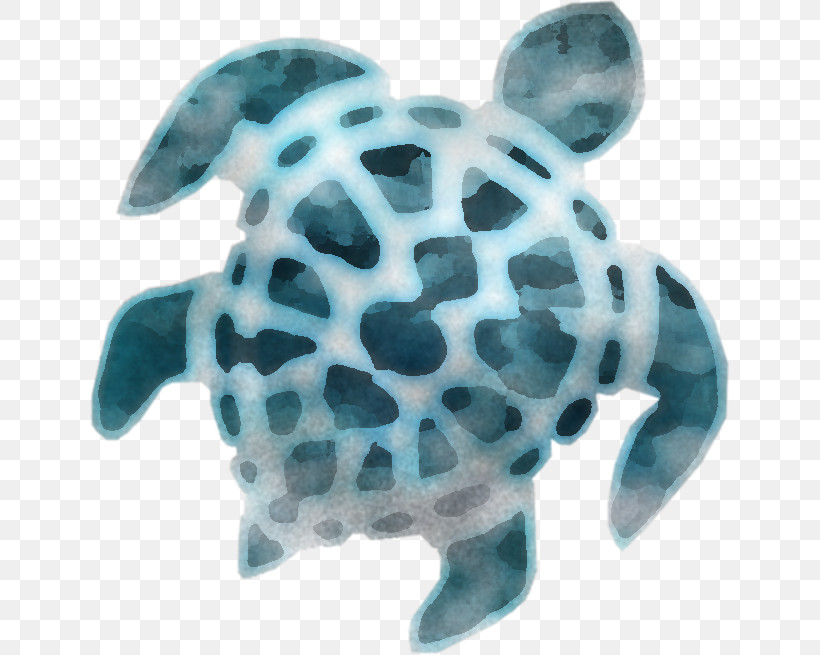 Sea Turtles Turtles Tortoise M Turquoise Sea, PNG, 640x655px, Sea Turtles, Sea, Tortoise, Tortoise M, Turquoise Download Free