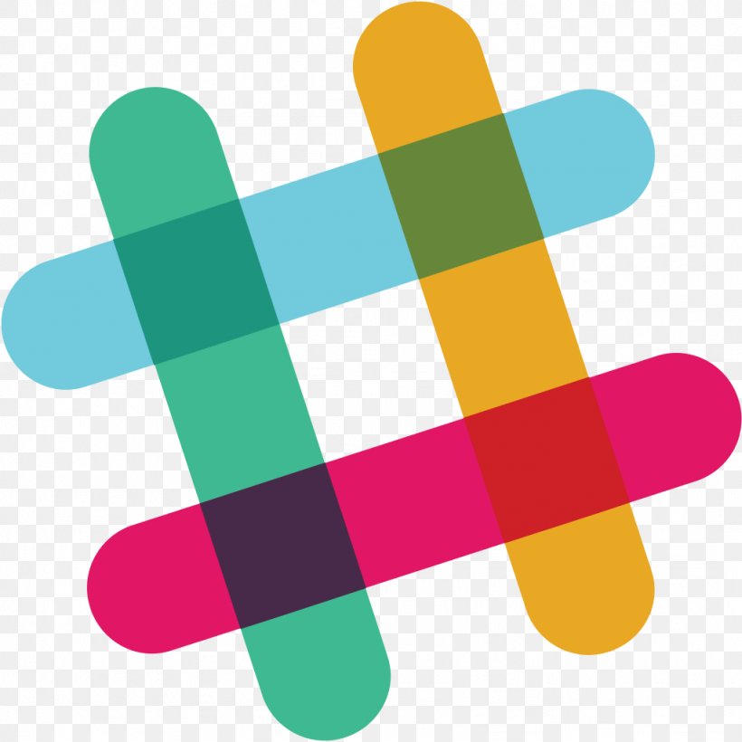 Slack Logo Product Business Sales, PNG, 1024x1024px, Slack, Business, Customer Service, Hipchat, Logo Download Free