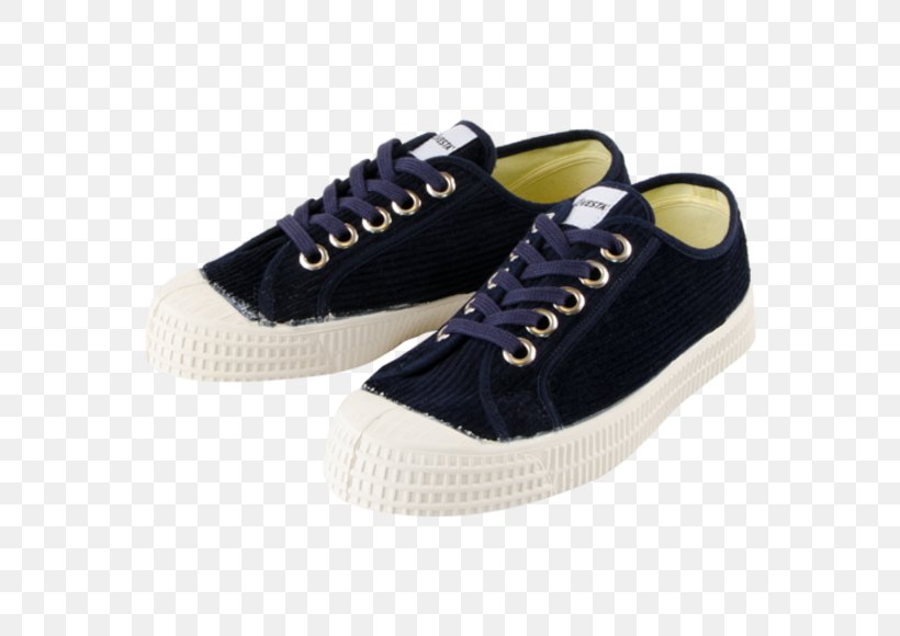 Sneakers United States Navy Novesta Township Nike Air Max Shoe, PNG, 580x580px, Sneakers, Clothing, Commodity, Cross Training Shoe, Footwear Download Free