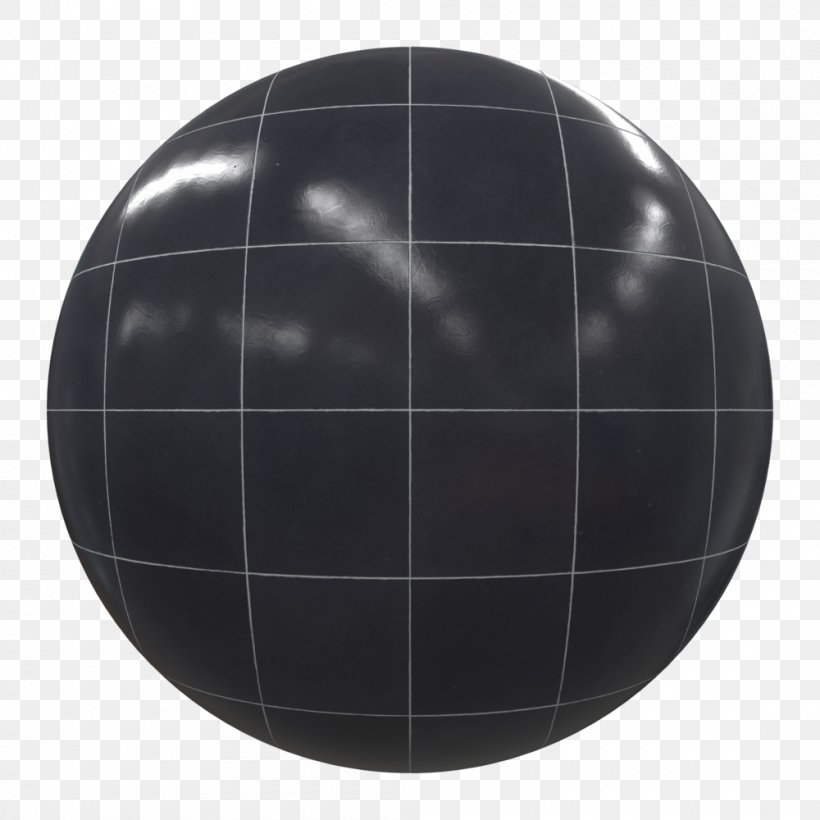 Sphere Ball, PNG, 1000x1000px, Sphere, Ball, Planet Download Free