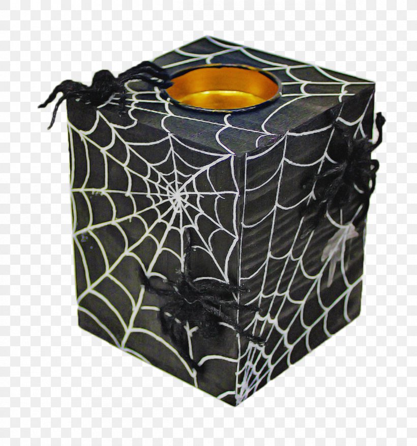 Spider Web, PNG, 1200x1282px, Orange, Box, Brown, Spider Web Download Free