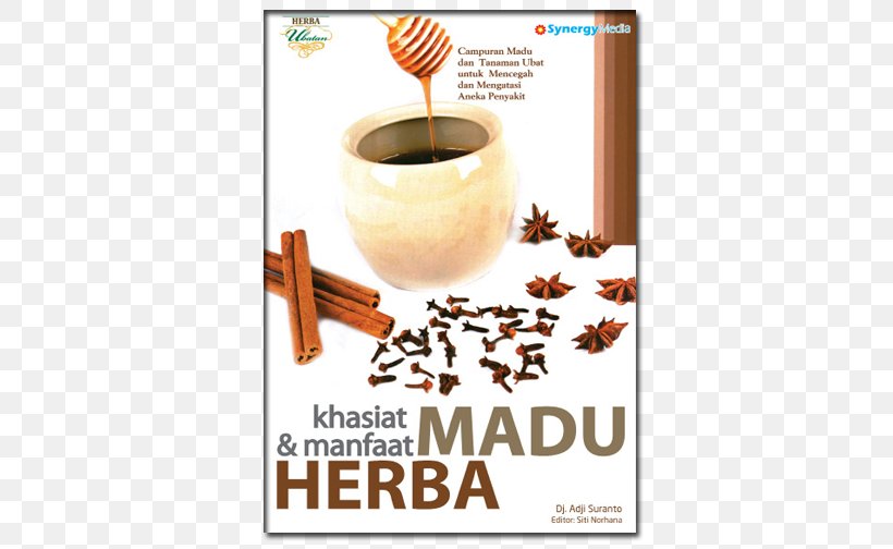 Sunat Coffee MissTree Bee Rajab, PNG, 504x504px, Sunat, Bee, Book, Caffeine, Coffee Download Free