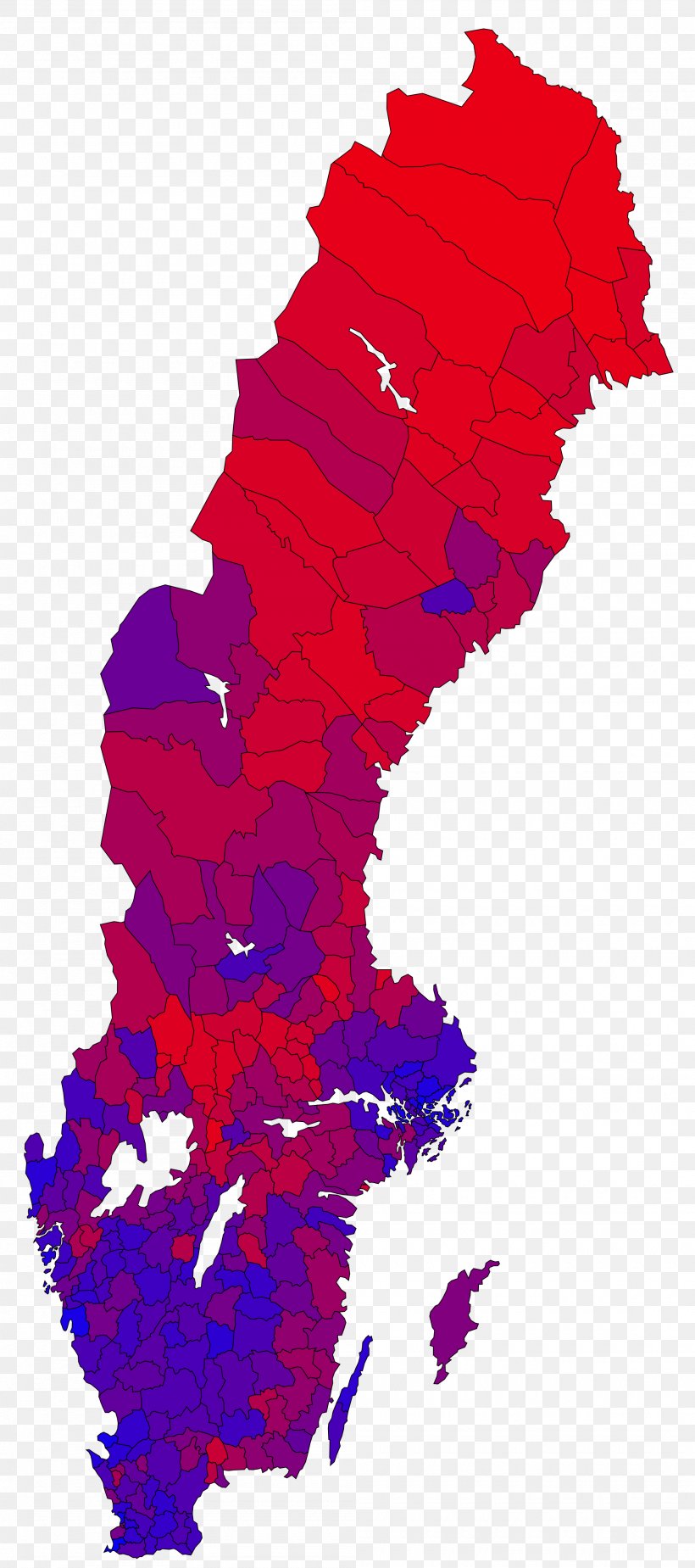 Swedish General Election, 2014 Sweden European Parliament Election, 2014 Swedish General Election, 2010 Riksdag Election, 2018, PNG, 2000x4510px, Swedish General Election 2014, Area, Art, Election, Electoral District Download Free