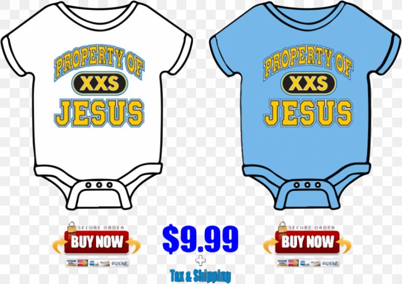 T-shirt Bible Sports Fan Jersey Psalms Infant, PNG, 904x640px, Tshirt, Area, Baby Toddler Clothing, Baby Toddler Onepieces, Bible Download Free