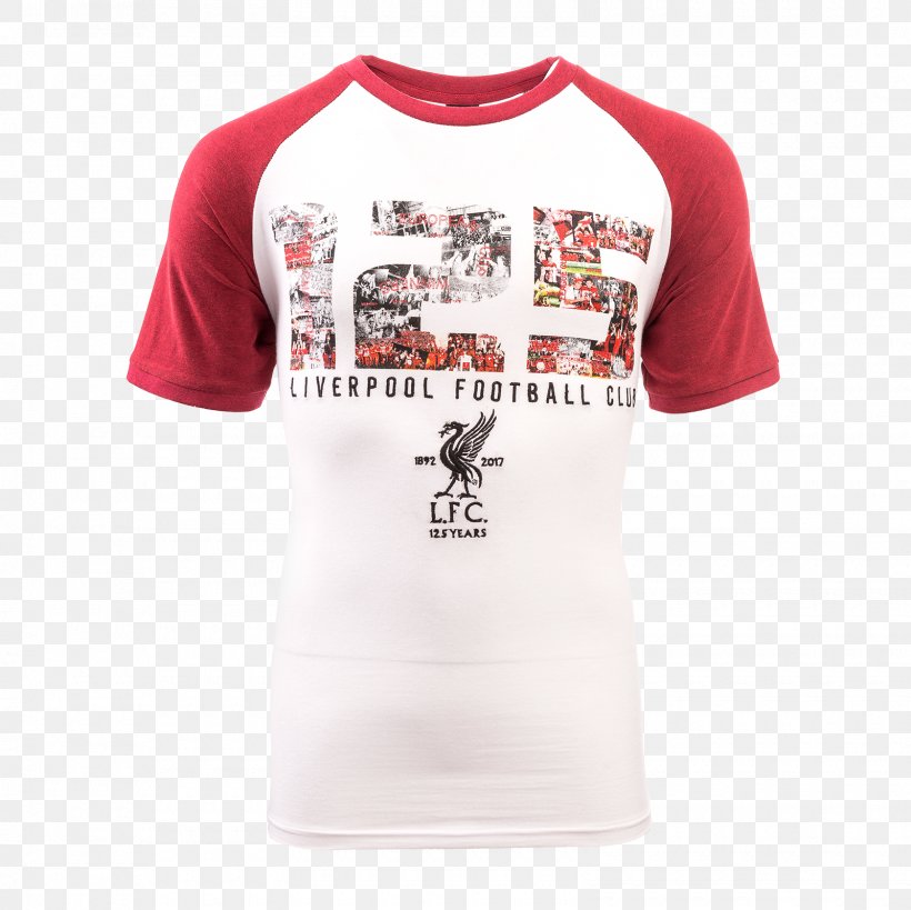 T-shirt Liverpool F.C. Hoodie Raglan Sleeve, PNG, 1600x1600px, Tshirt, Active Shirt, Bluza, Brand, Clothing Download Free
