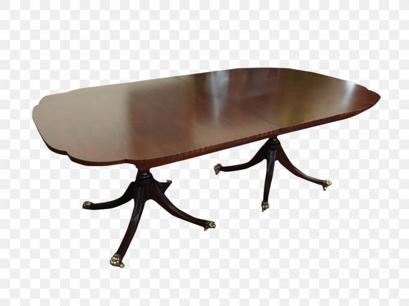 Table Kindel Furniture Company Inc. Antique Furniture, PNG, 960x720px, Table, Antique, Antique Furniture, Cast Iron, Chair Download Free