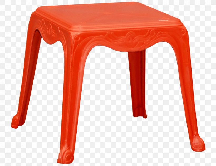Table Plastic Chair Stool, PNG, 865x665px, Table, Armoires Wardrobes, Chair, Couch, Distribution Download Free