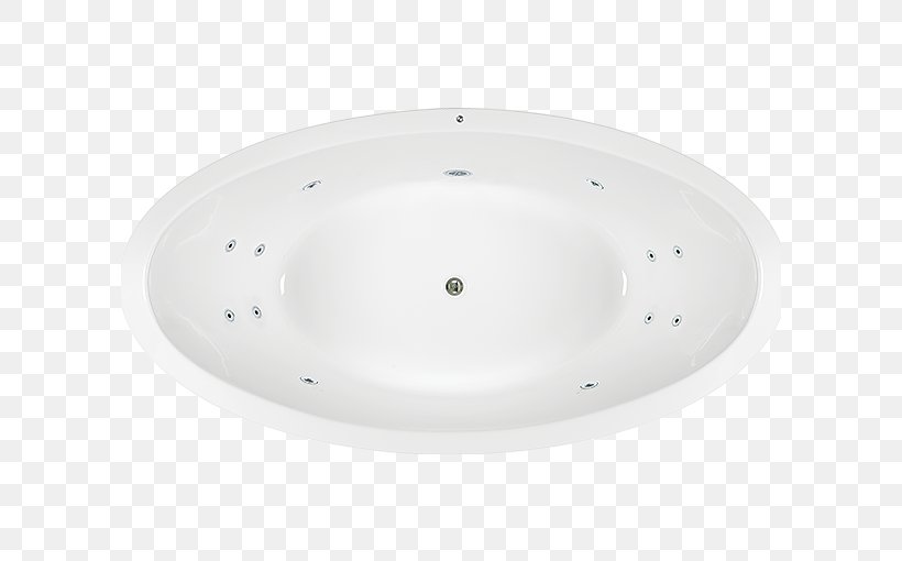 Tap Bathroom Bathtub Angle, PNG, 600x510px, Tap, Bathroom, Bathroom Sink, Bathtub, Hardware Download Free