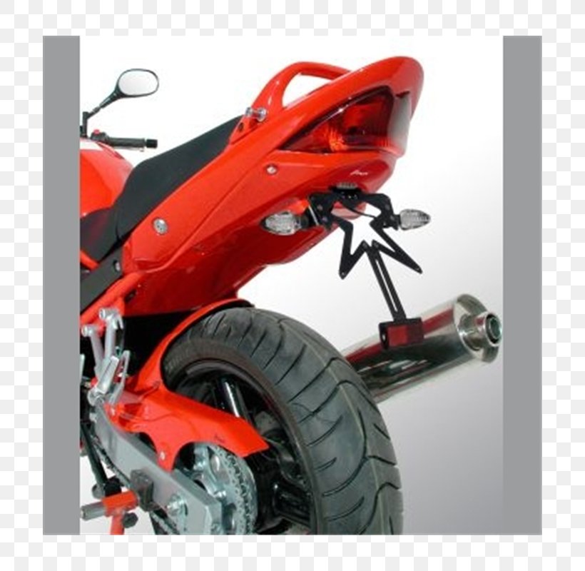 Tire Suzuki Bandit Series Wheel Motorcycle Fairing, PNG, 700x800px, Tire, Antilock Braking System, Auto Part, Automotive Exhaust, Automotive Exterior Download Free